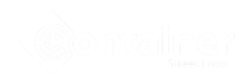cropped container logo